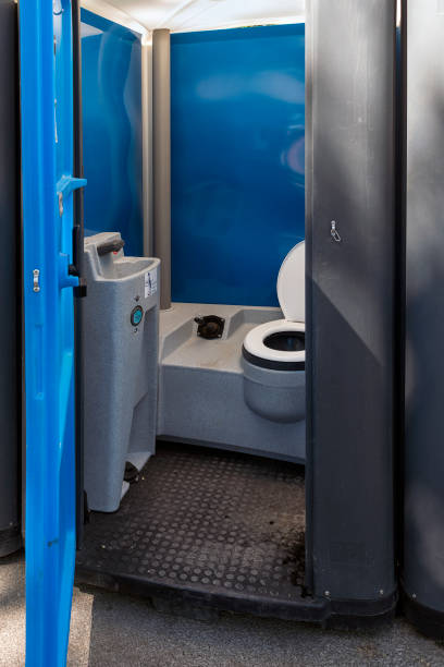Best Affordable porta potty rental  in Bath, MI