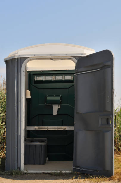 Bath, MI porta potty rental Company